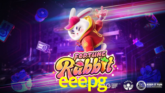 eeepg.com
